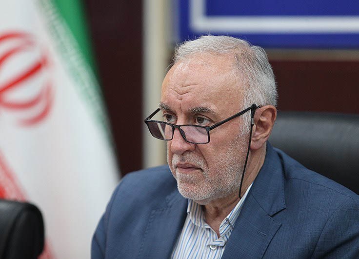 Governor of Tehran: Tehran's institutions should avoid redundancy in the field of modesty and hijab