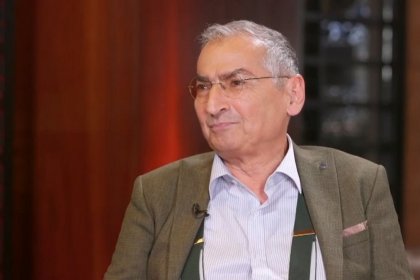 Sadegh Zibakalam: Tehran and Washington Should Negotiate Directly
