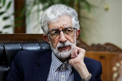 Haddad Adel: We must train forces for this system