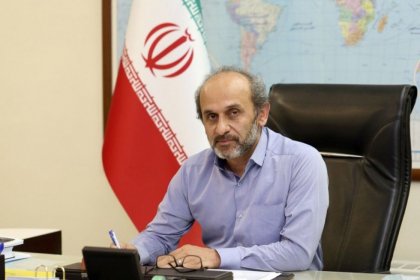 رییس صدا و سیما: اظهارات کارشناس مذهبی در تلویزیون به ما ارتباطی ندارد
