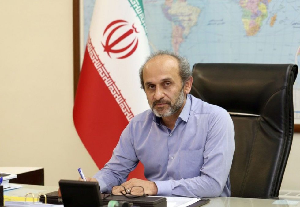 رییس صدا و سیما: اظهارات کارشناس مذهبی در تلویزیون به ما ارتباطی ندارد