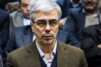 Chief of Staff of the Armed Forces: We are thoroughly examining all scenarios
