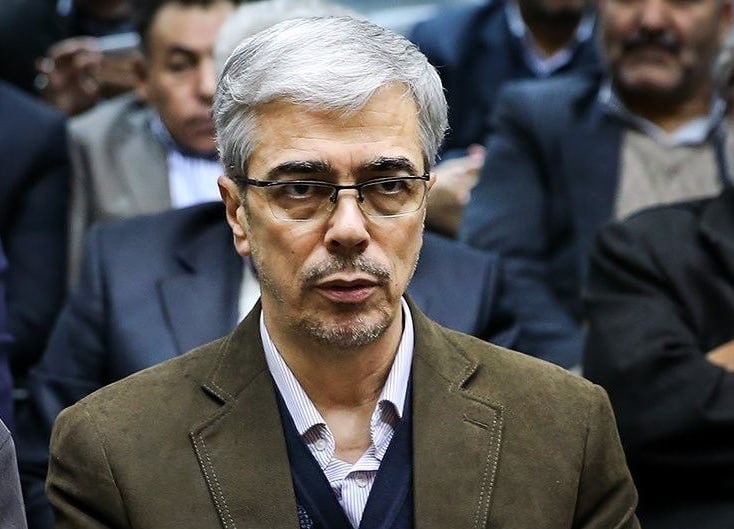 Chief of Staff of the Armed Forces: We are thoroughly examining all scenarios