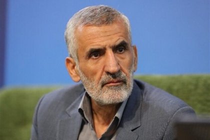 Deputy Security Minister of Interior: Not a Single Person Objects to the Implementation of the Hijab Plan