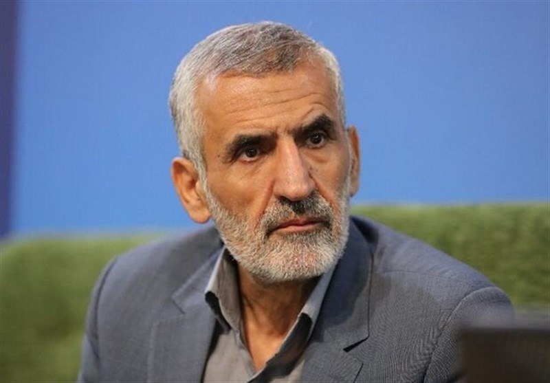 Deputy Security Minister of Interior: Not a Single Person Objects to the Implementation of the Hijab Plan