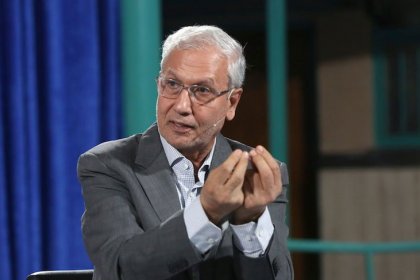 علي ربيعي، أرجو من صانعي القرار عدم اتخاذ قرارات لفترة