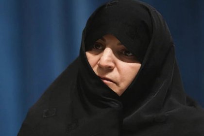 نماینده تهران: آقایان مماشات کردند و مقابله با بیحجابی و بیحیایی سختتر شد