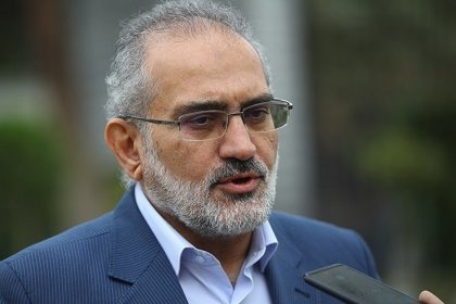 معاون برلماني رئيسي: يمكننا منع زيادة أسعار إيجار المنازل