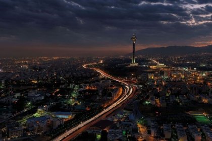 مدير عام شؤون الأجانب: أي نوع من عقود الرهن والإيجار مع الأجانب غير الشرعيين ممنوع