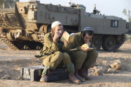 وزارة الخارجية الأمريكية: خمس وحدات من الجيش الإسرائيلي ارتكبت انتهاكات جسيمة لحقوق الإنسان