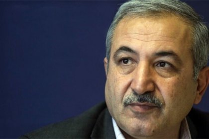 جلال محمودزاده، عضو البرلمان: منح القروض في البلاد قد توقف تمامًا