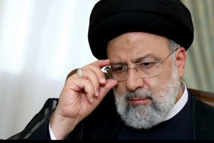 The Raisi government broke the 80-year inflation record
