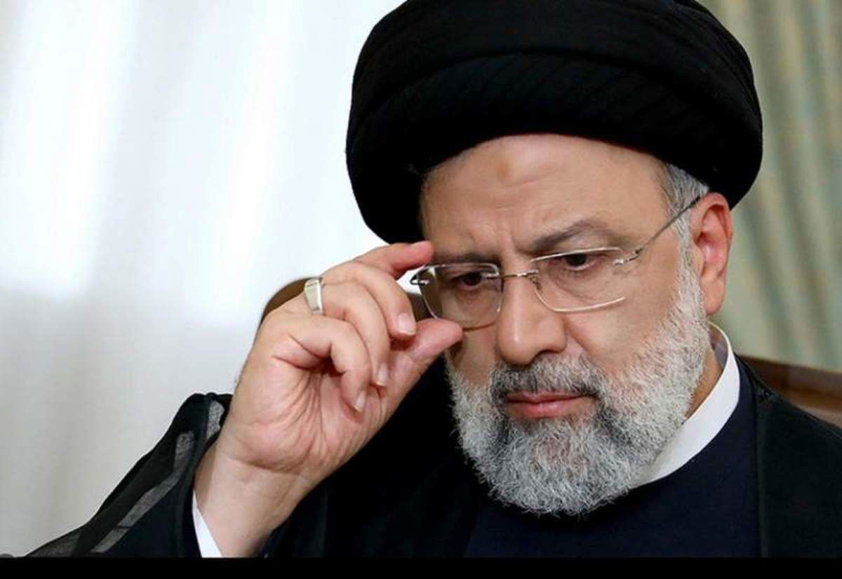 The Raisi government broke the 80-year inflation record