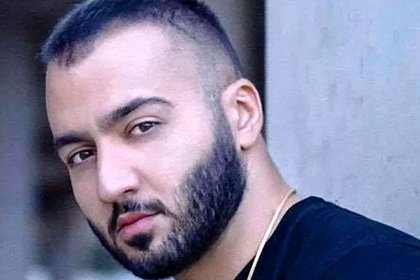 توماج صالحی از حق تماس تلفنی محروم شد