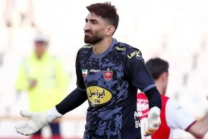 پرسپولیس: مسئولان تیم ملی صداقت ندارند