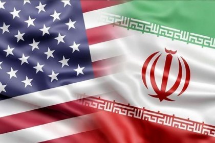 پیام ایران به واشنگتن: ما به نیروهایی که به ما حمله میکنند حمله خواهیم کرد