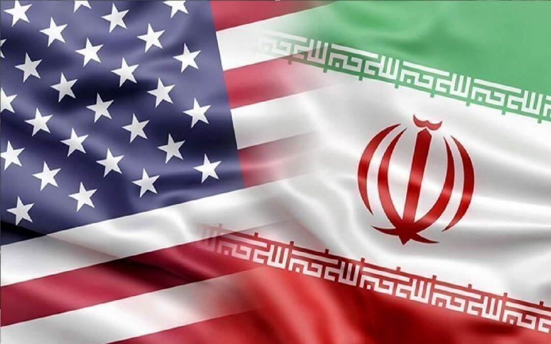 پیام ایران به واشنگتن: ما به نیروهایی که به ما حمله میکنند حمله خواهیم کرد