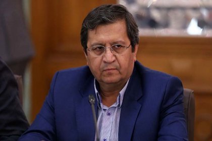 همتی: رئیسی هنوز دغدغهاش نامه گشوده نشده در مناظرات انتخاباتی است