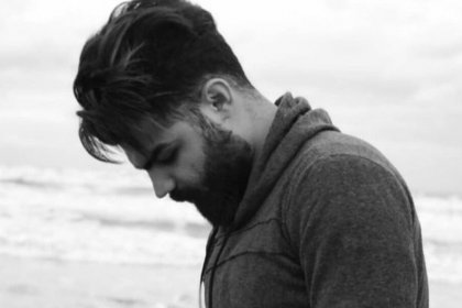 محامي سامان صيدي: ملف الطب الشرعي لموكلي لم يُحال إلى الطب الشرعي