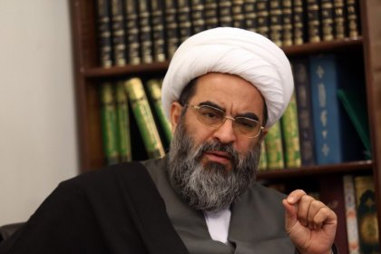 فاضل لنکرانی: امید در میان اساتید حوزه علمیه قم در حال کاهش است