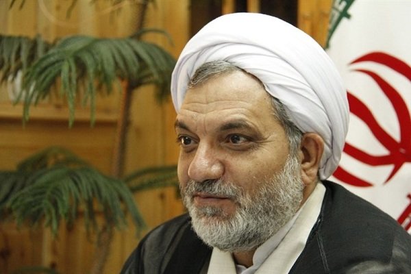دادگستری استان کرمان: مسئولان سابق یک باشگاه فوتبال بهدلیل فساد، تحت تعقیب هستند