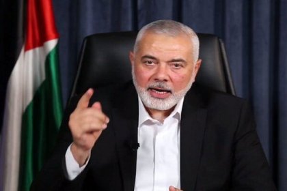 هیاتی از حماس به زودی برای ادامه مذاکرات بر سر آتشبس در غزه راهی مصر میشود