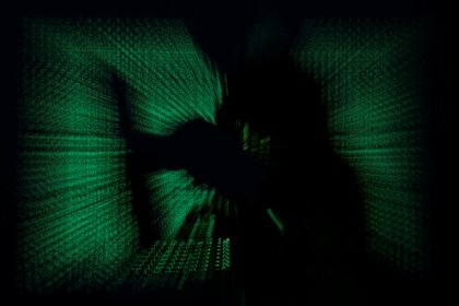 ألمانيا تقول إن القطاعات الدفاعية والفضائية في البلاد تعرضت لهجمات سيبرانية من روسيا