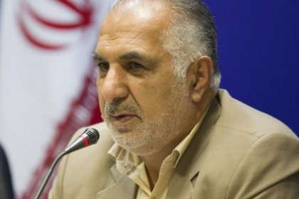 نماینده مجلس: به احتمال زیاد قالیباف کاندیدای ریاست جمهوری میشود