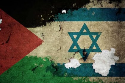 إسرائيل تستدعي سفرائها في أيرلندا والنرويج وتحذر إسبانيا