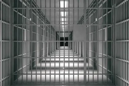Iran Human Rights Organization: 63 Prisoners Executed in the Last Two Weeks
