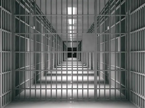 Iran Human Rights Organization: 63 Prisoners Executed in the Last Two Weeks