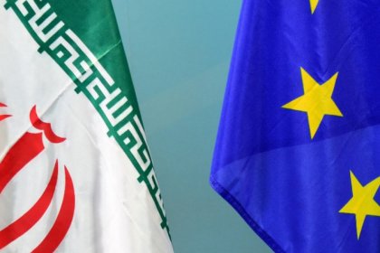 رويترز: الدول الأوروبية توافق على إضافة 10 بنود جديدة للعقوبات على إيران