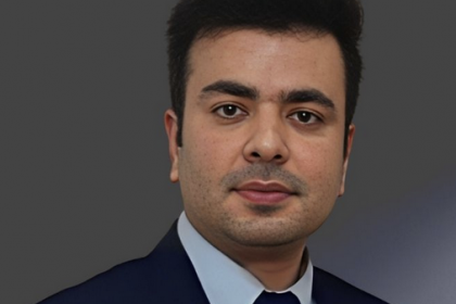 Mahamoud Mehrabi, an online activist, sentenced to execution