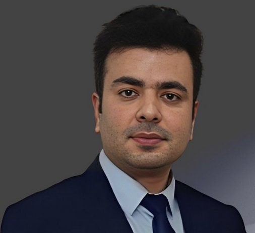 Mahamoud Mehrabi, an online activist, sentenced to execution