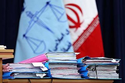 دادگستری خراسان رضوی: برای ضاربان یک آمر به معروف، پرونده قضایی تشکیل شد