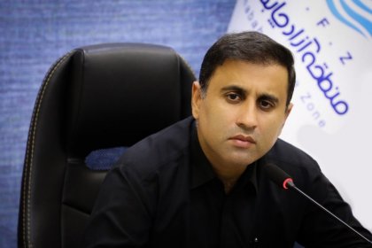 Does the Incident of Azgol Garden or a Few Strands of Women's Hair Have a Negative Impact on Religion, According to Majlis Representative Moeinuddin Saeedi?