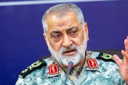 نائب رئيس الشؤون الثقافية لهيئة الأركان العامة للقوات المسلحة: يجب على النشطاء الإعلاميين في البلاد اتخاذ موقف هجومي