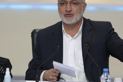 واکنش زاکانی به انتشار قرارداد پنهانیاش با چین: از منتشر کنننده اسناد شکایت میکنم