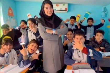وزارة التعليم ستتخذ إجراءات قانونية ضد المعلمين المدونين