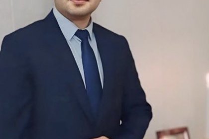 واکنش قوه قضاییه به حکم اعدام محمود مهرابی: ایشان برای نشر اکاذیب، ۵۲ شاکی خصوصی دارد