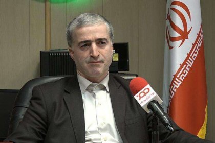 غرفة تجارة طهران: الناس يعتبرون العملة الوطنية خسارة