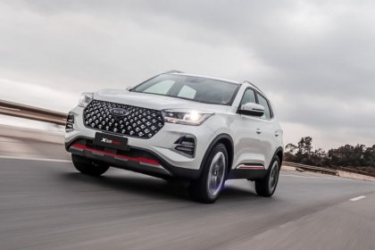 The Standard Organization of Iran Halts Licensing of X55 Pro Until Further Notice