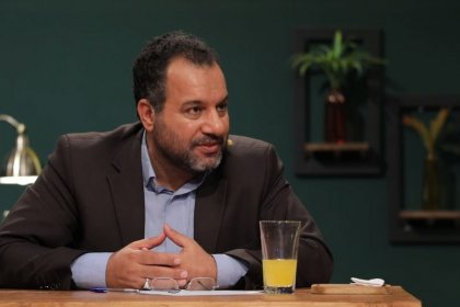 بانکی پور، از طراحان لایحه حجاب: اتباع خارجی فاقد حجاب از کشور اخراج میشوند