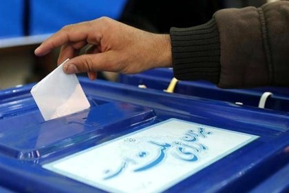 انتقاد روزنامه اصولگرا نسبت به وضعیت مشارکت در انتخابات: فاجعه روز جمعه دور از انتظار نبود