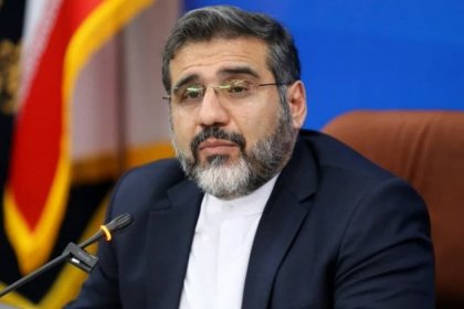 وزیر ارشاد: به فیلمهایی که مجوز نگرفته باشند، اجازه ارسال به جشنوارههای خارجی را نمیدهیم