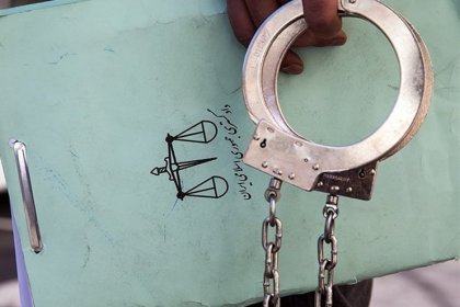 روابط عمومی دادسرای شهریار: برادر عضو شورای شهر و کارمند شهرداری باغستان بازداشت شدند