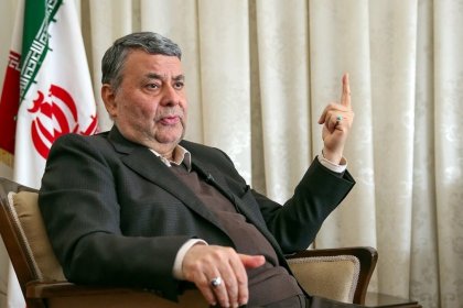 A member of the Expediency Discernment Council of the System has declared the production and use of nuclear weapons as forbidden