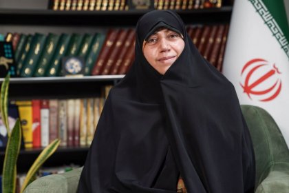 رییس فراکسیون جمعیت مجلس: اگر در این پنج سال هر خانواده حداقل سه فرزند به دنیا نیاورد، داخل سیاه چاله جمعیتی فرو خواهیم رفت