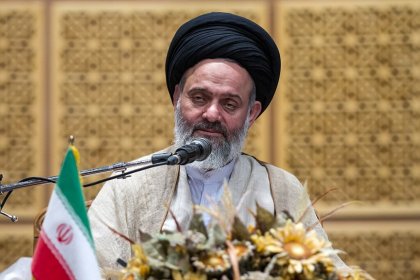 رئيس جمعية المدرسين: الطلاب ليس لديهم وضع اقتصادي مناسب