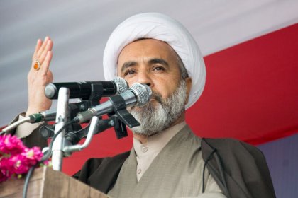 Imam Juma of Birjand: People Should Choose the Person Most Similar to Raisi